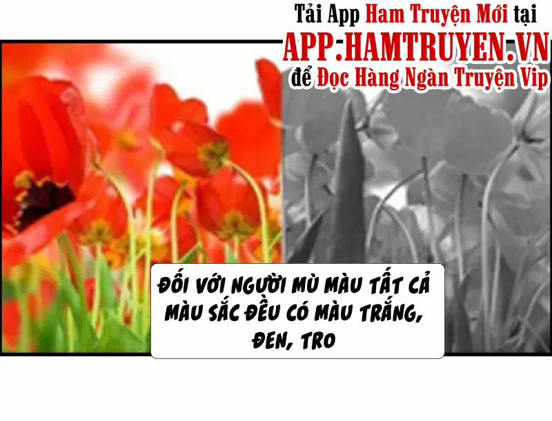 Khoa Kỹ Đại Tiên Tông 17 trang 25