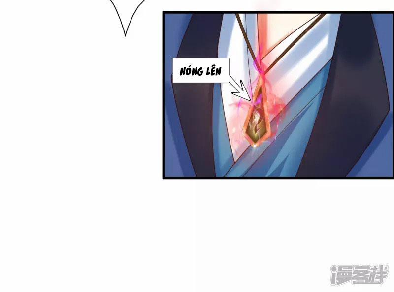 Khoa Kỹ Đại Tiên Tông 17 trang 29