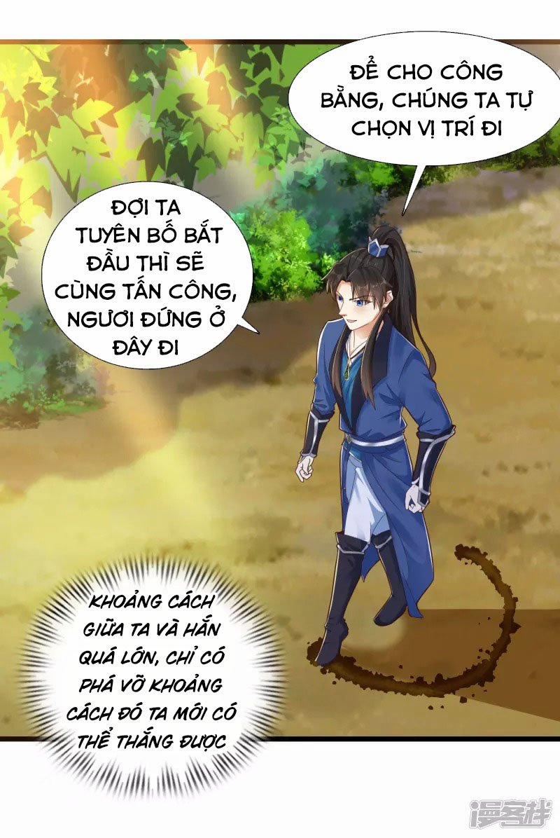 Khoa Kỹ Đại Tiên Tông 17 trang 5