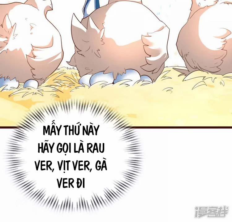 Khoa Kỹ Đại Tiên Tông 18 trang 18