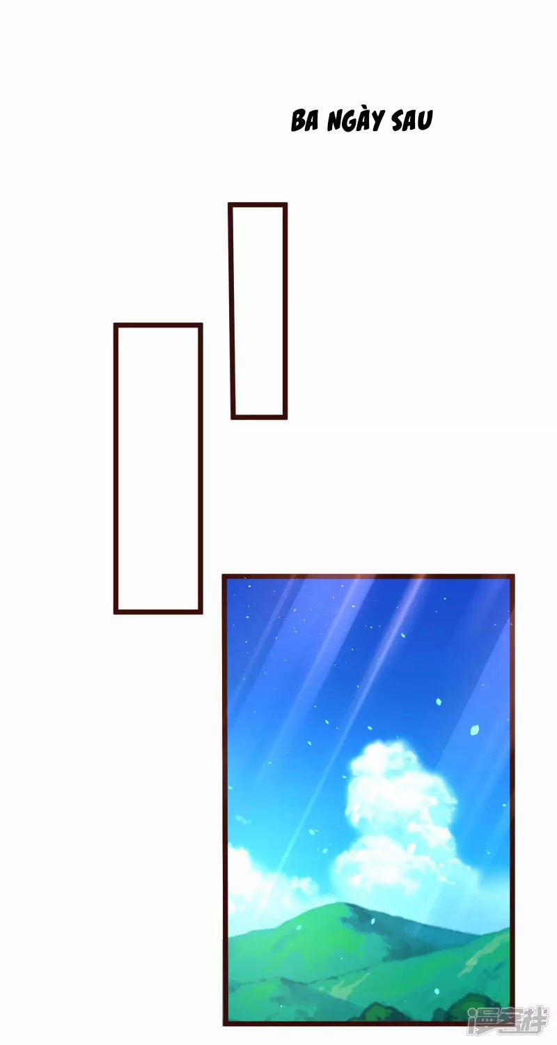 Khoa Kỹ Đại Tiên Tông 19 trang 0