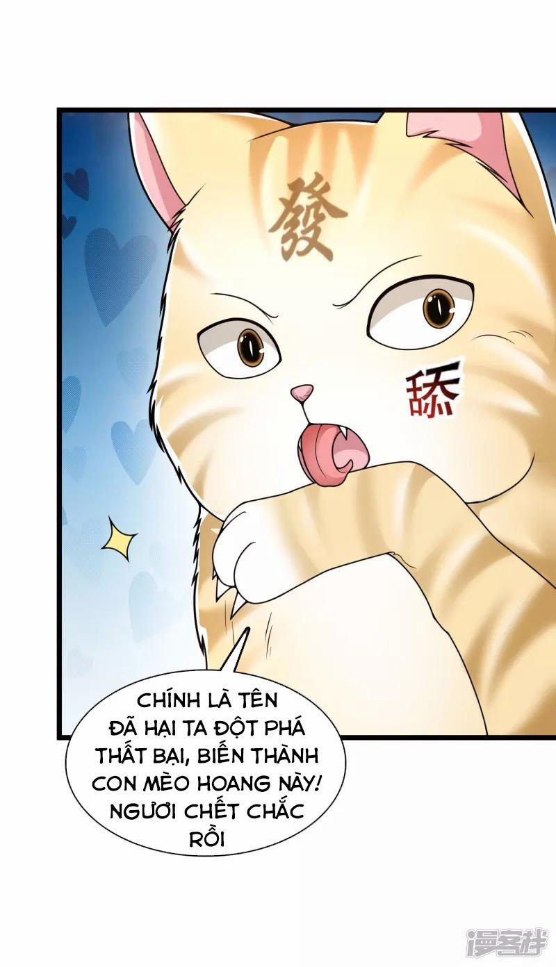 Khoa Kỹ Đại Tiên Tông 19 trang 11