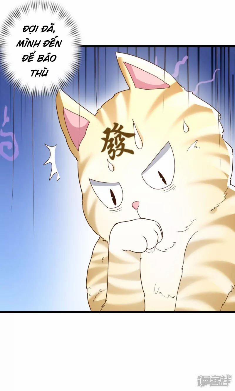 Khoa Kỹ Đại Tiên Tông 19 trang 24