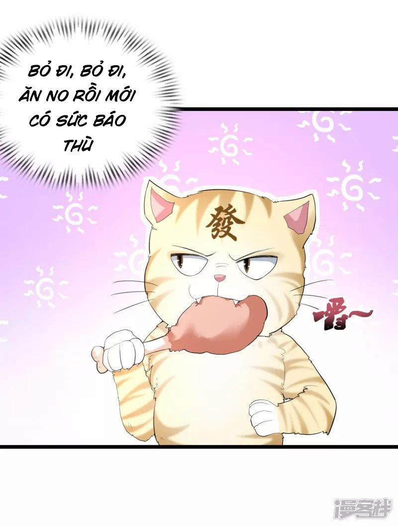 Khoa Kỹ Đại Tiên Tông 19 trang 27