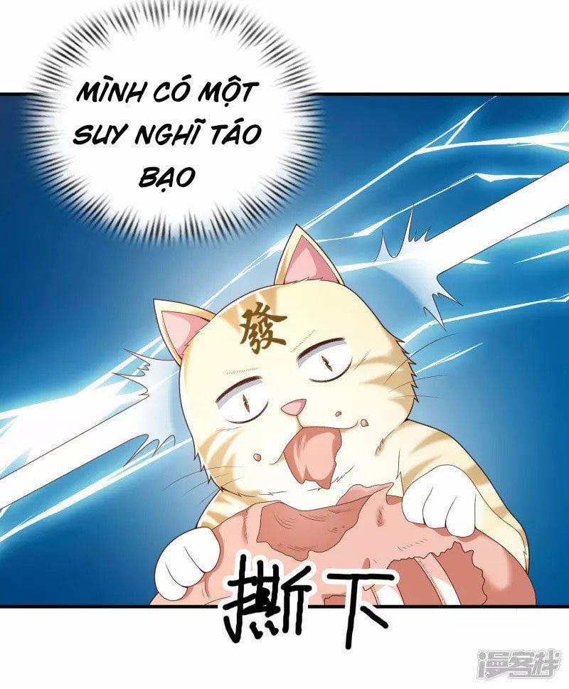 Khoa Kỹ Đại Tiên Tông 19 trang 35