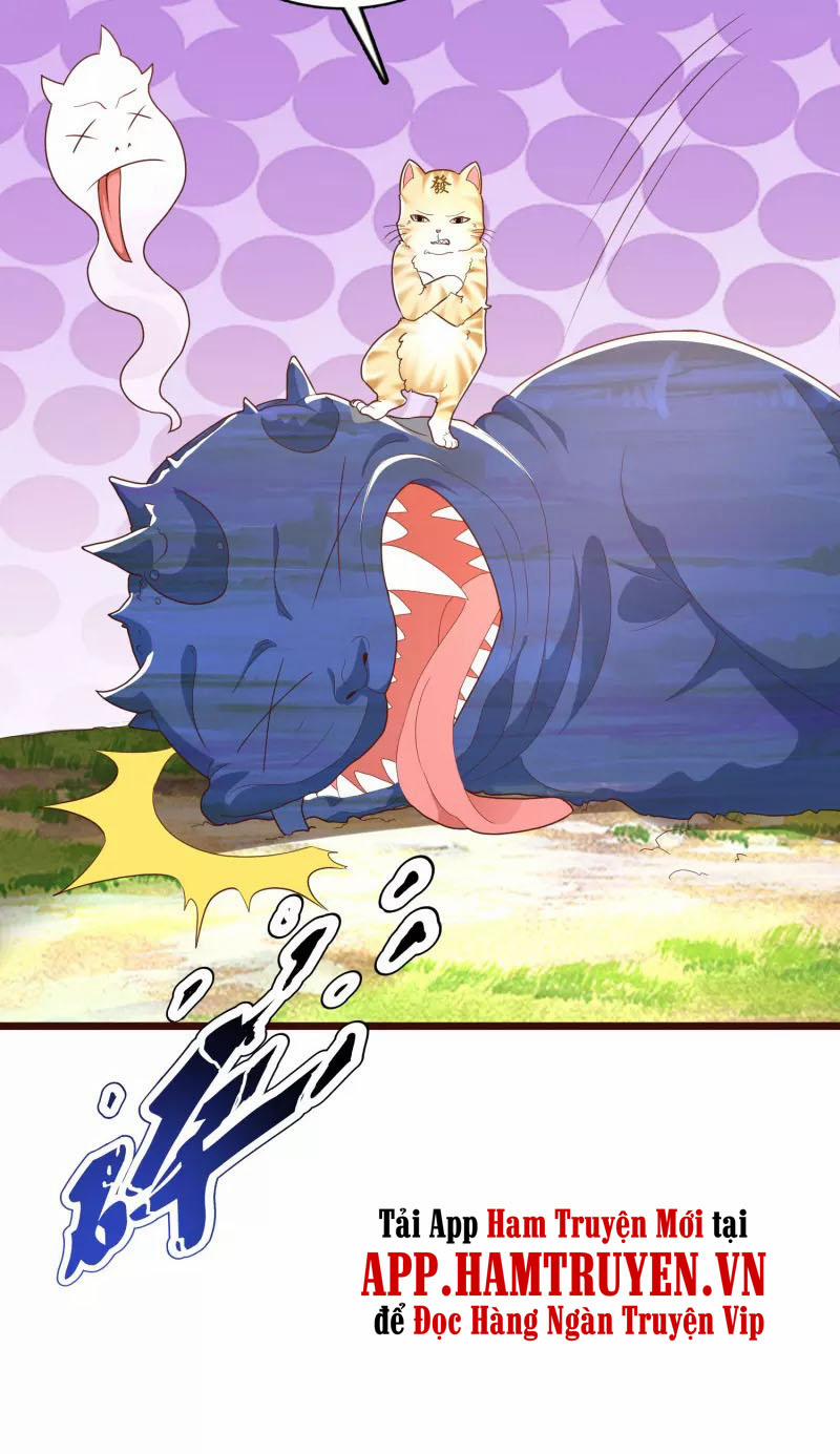 Khoa Kỹ Đại Tiên Tông 19 trang 4