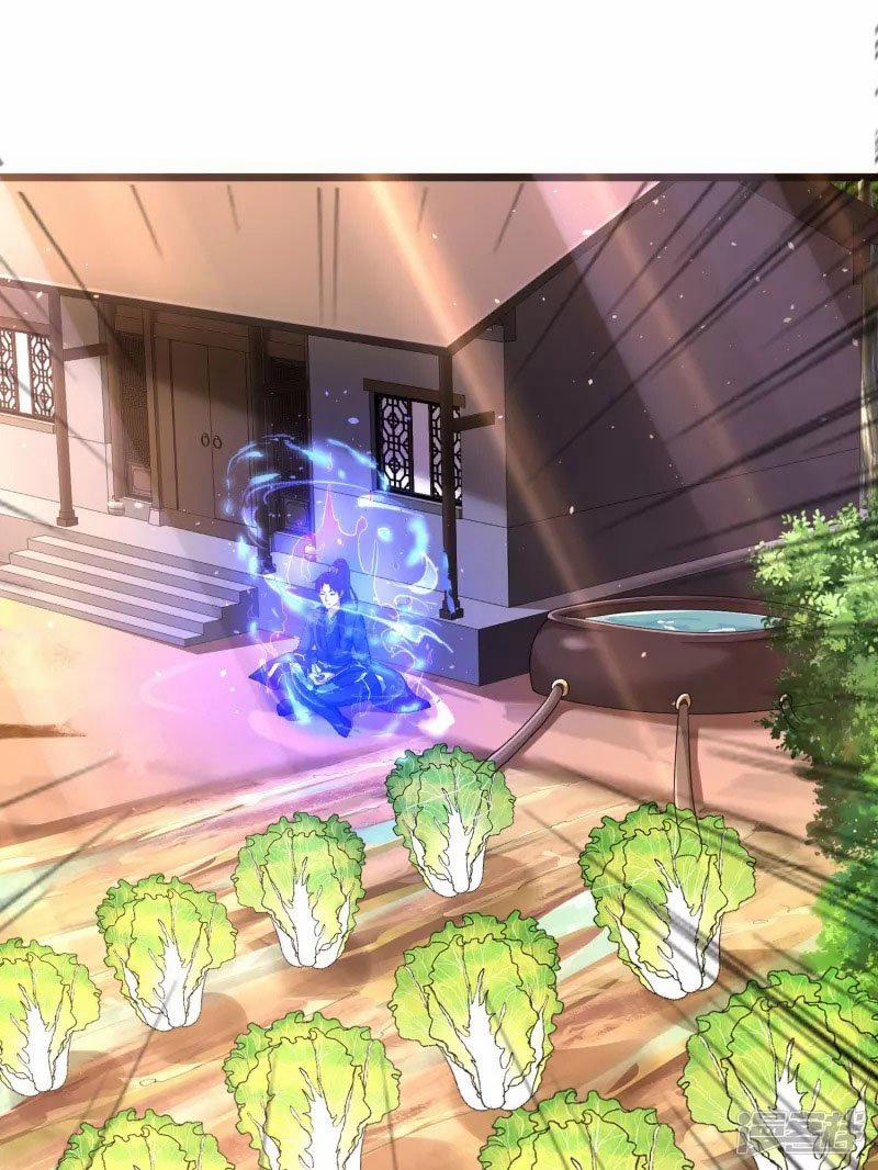 Khoa Kỹ Đại Tiên Tông 19 trang 7