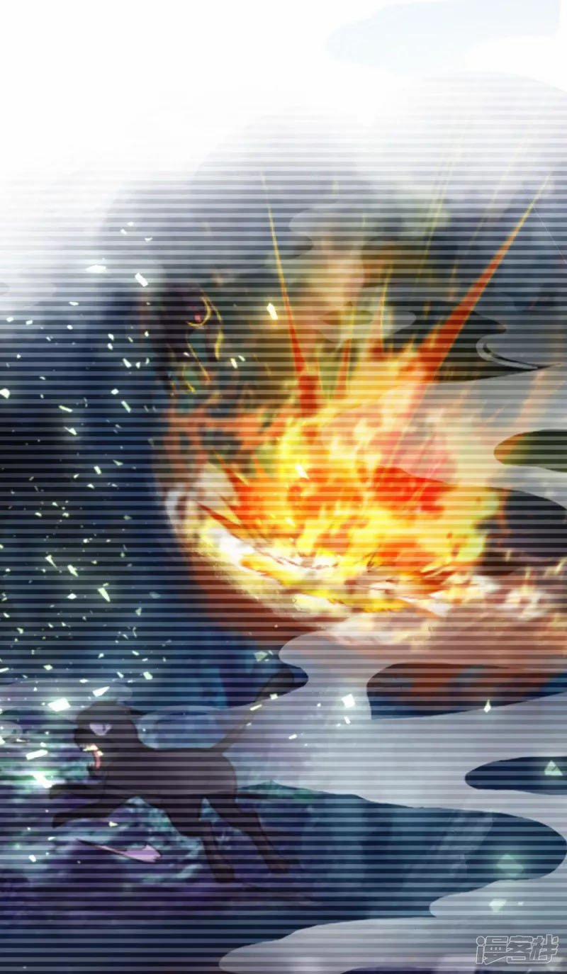 Khoa Kỹ Đại Tiên Tông 19 trang 9