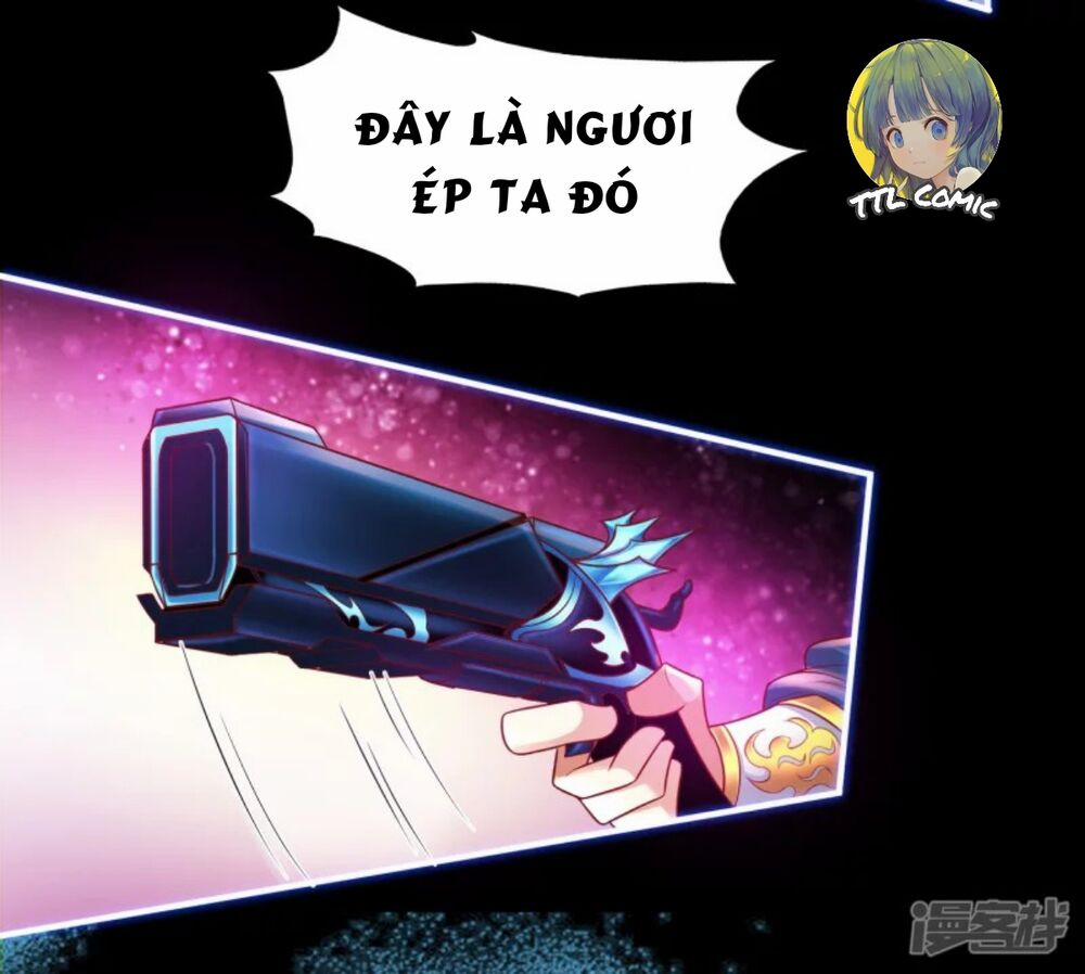 Khoa Kỹ Đại Tiên Tông 2 trang 16