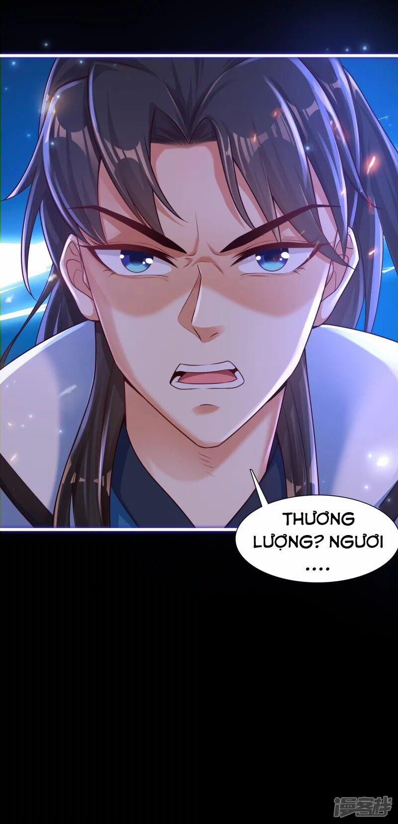 Khoa Kỹ Đại Tiên Tông 2 trang 22