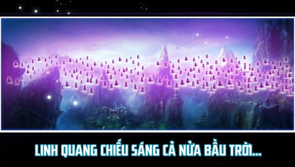 Khoa Kỹ Đại Tiên Tông 2 trang 3