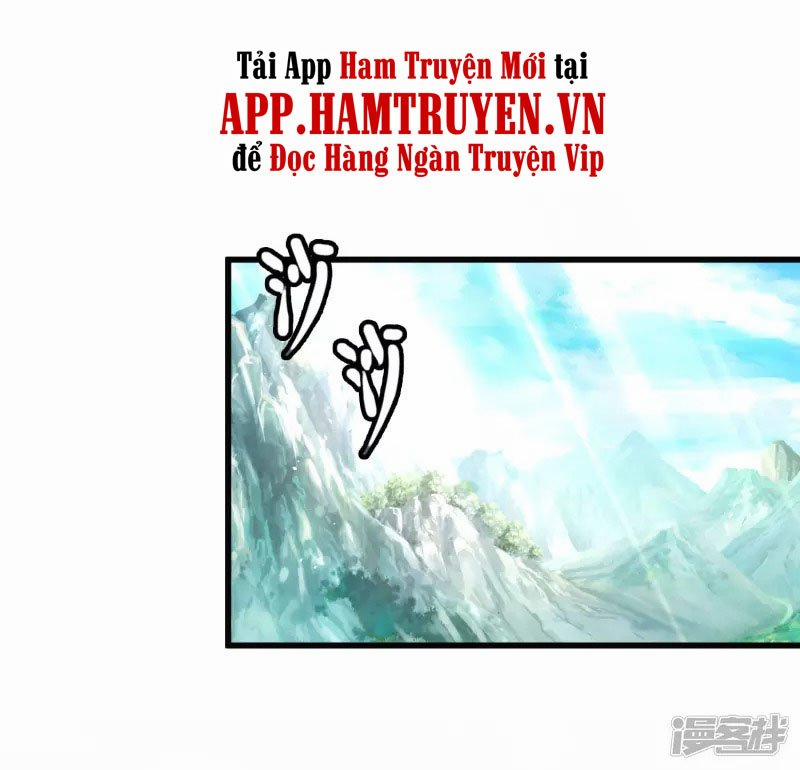 Khoa Kỹ Đại Tiên Tông 22 trang 16