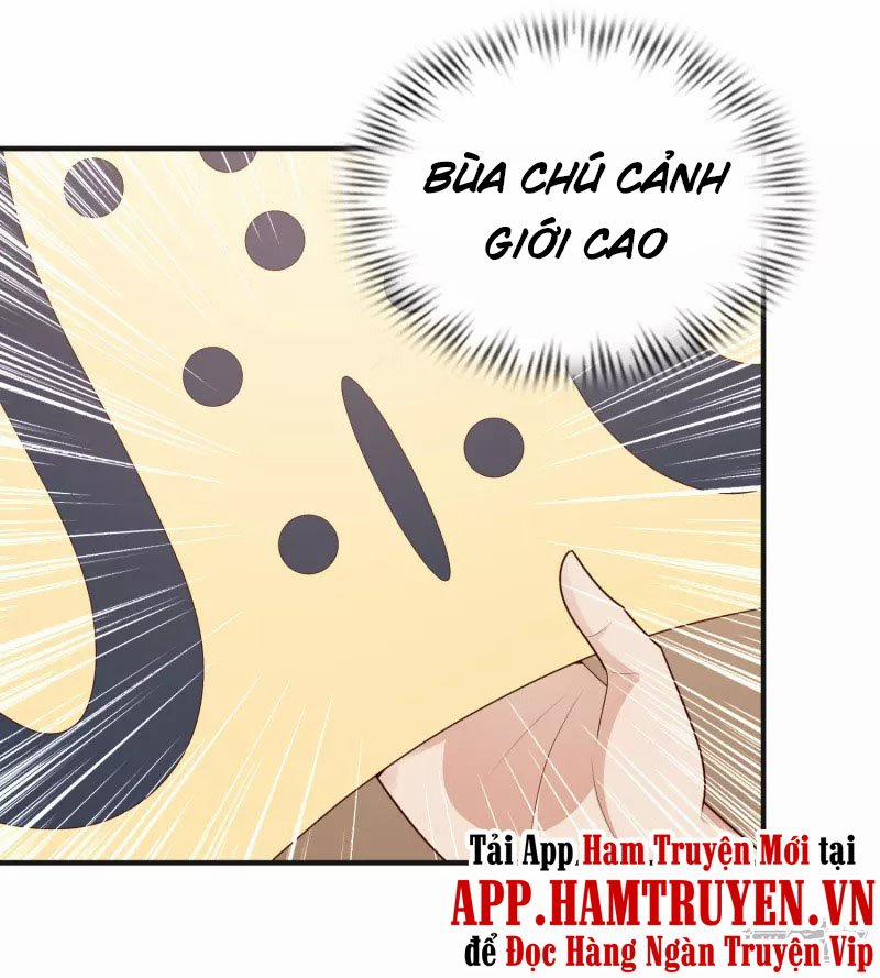 Khoa Kỹ Đại Tiên Tông 22 trang 29