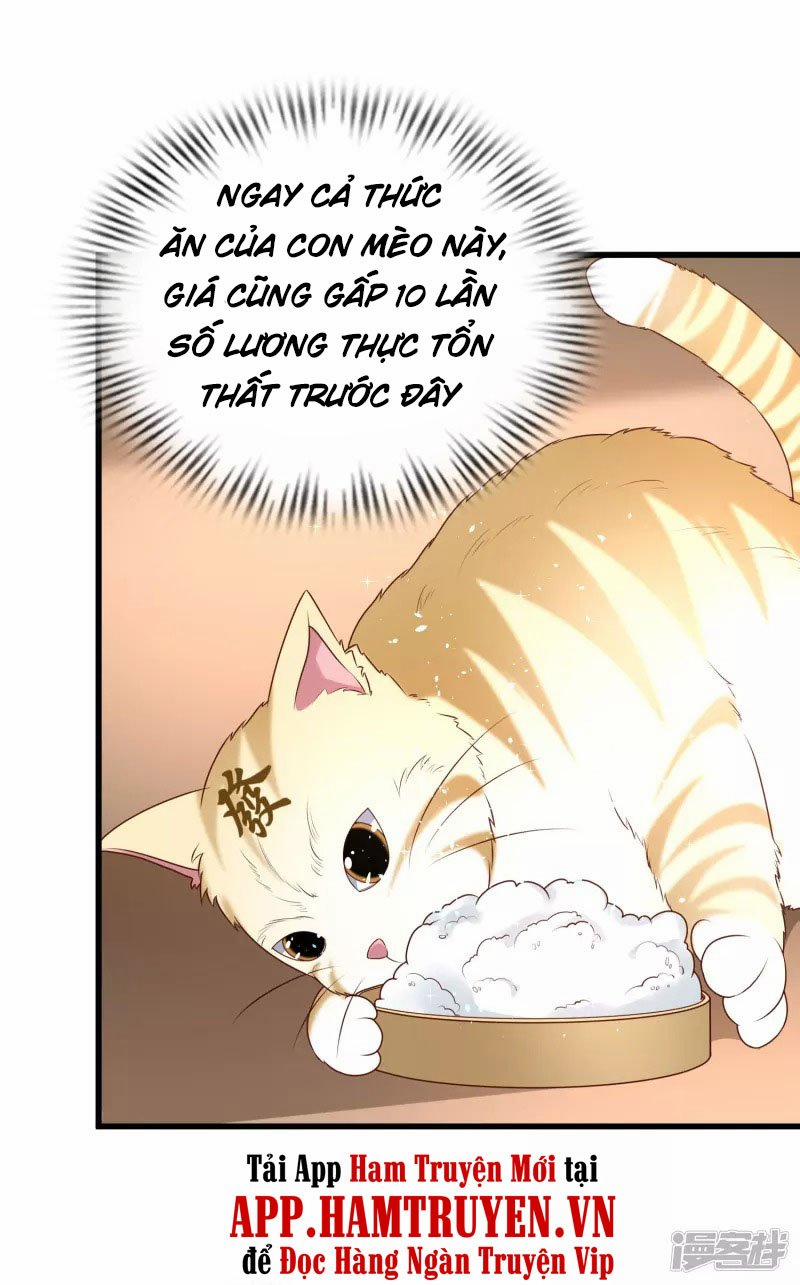 Khoa Kỹ Đại Tiên Tông 22 trang 32