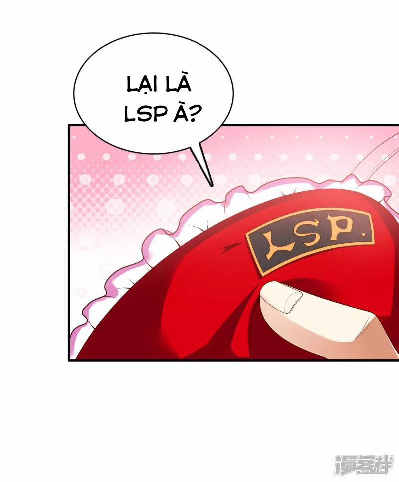 Khoa Kỹ Đại Tiên Tông 23 trang 15