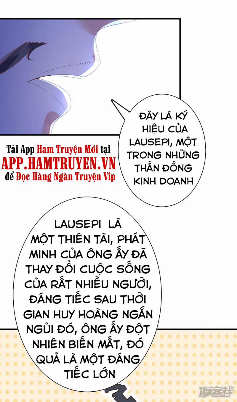 Khoa Kỹ Đại Tiên Tông 23 trang 17