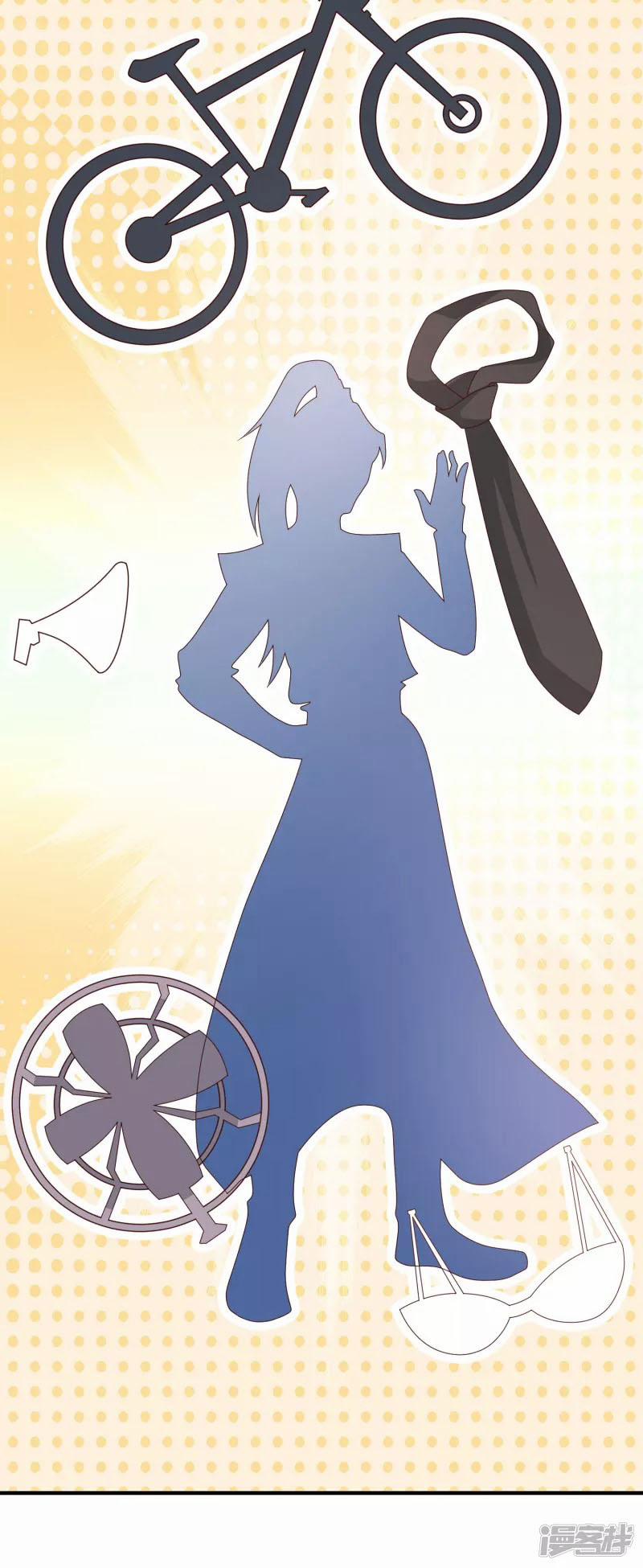 Khoa Kỹ Đại Tiên Tông 23 trang 18