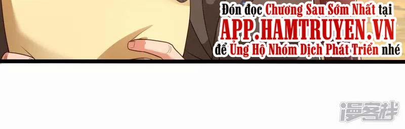 Khoa Kỹ Đại Tiên Tông 24 trang 17