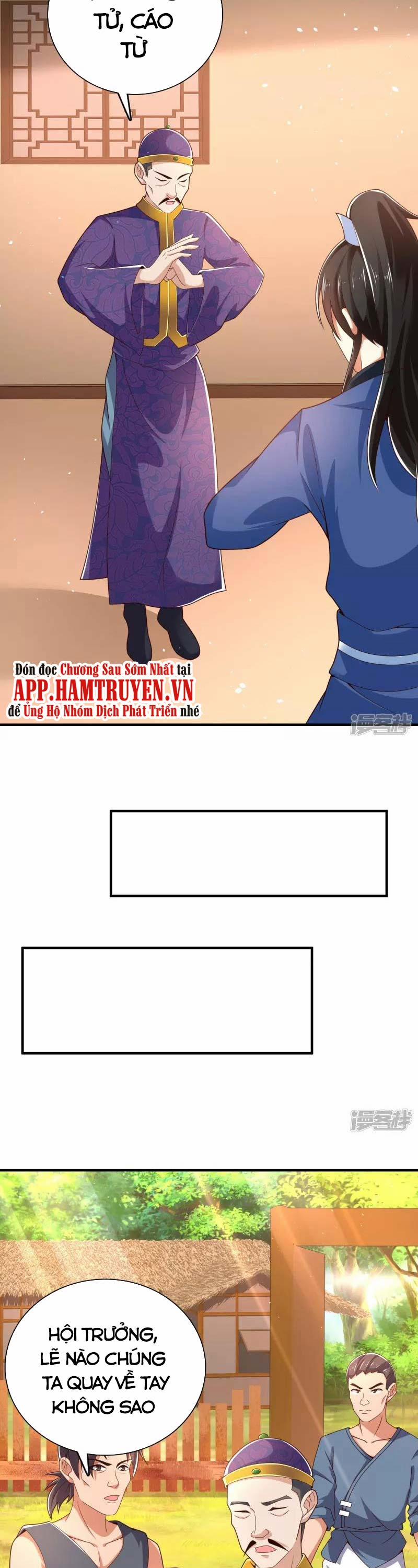 Khoa Kỹ Đại Tiên Tông 24 trang 2