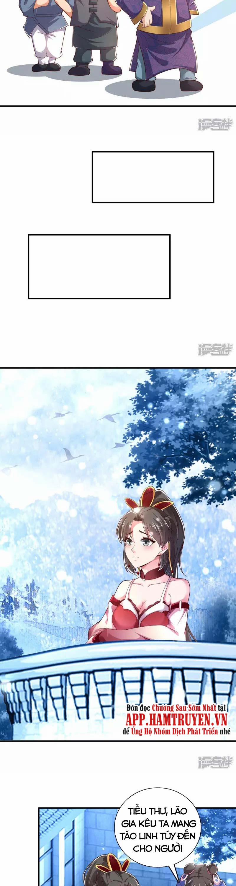 Khoa Kỹ Đại Tiên Tông 24 trang 4