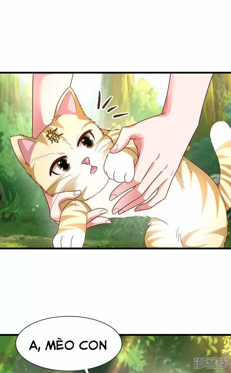 Khoa Kỹ Đại Tiên Tông 25 trang 11