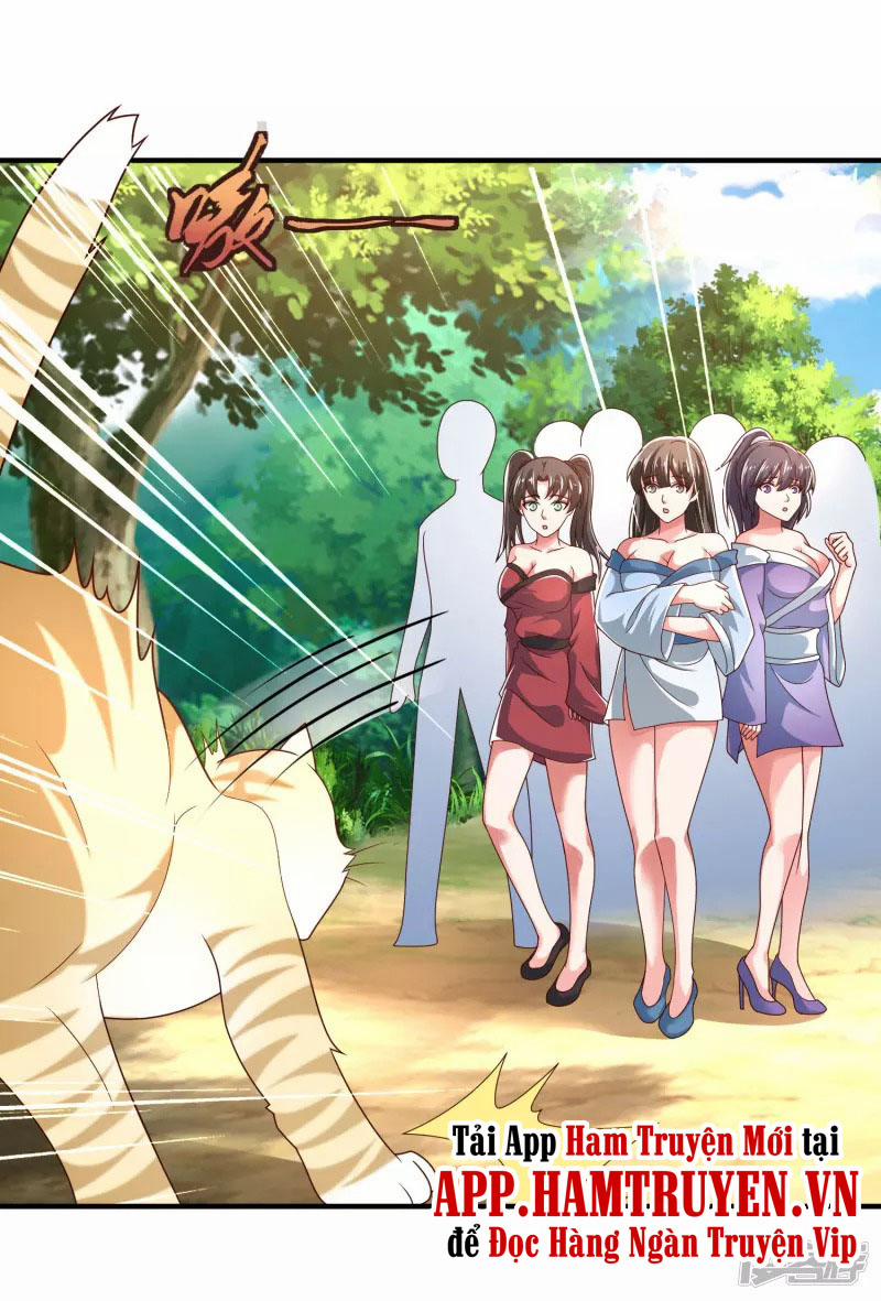 Khoa Kỹ Đại Tiên Tông 25 trang 16