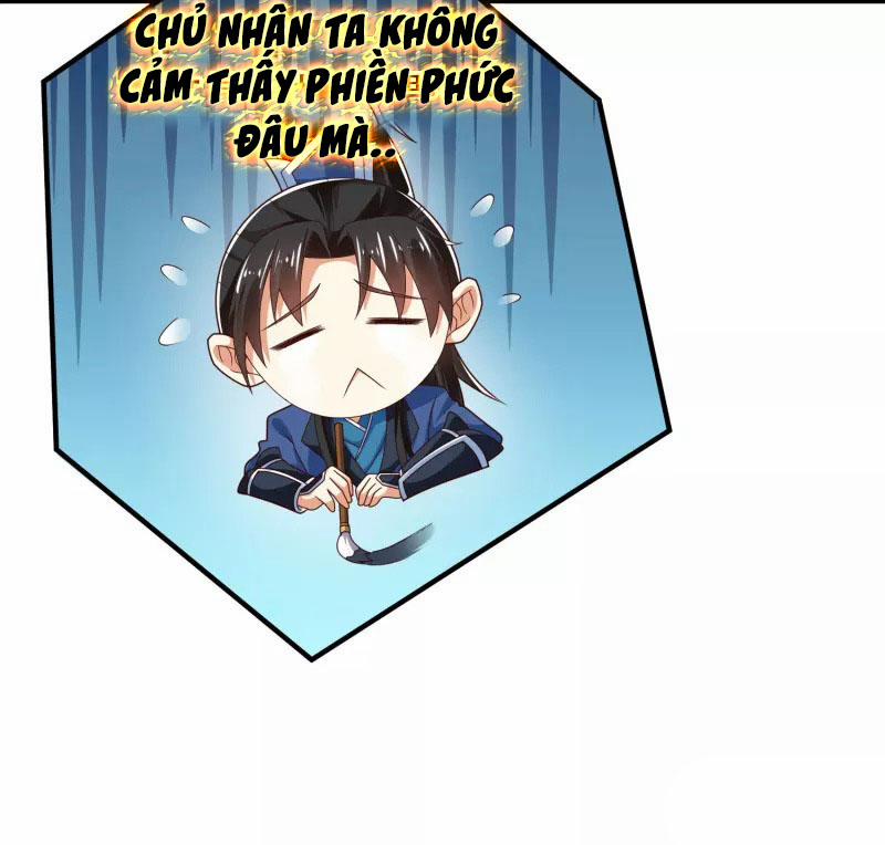 Khoa Kỹ Đại Tiên Tông 25 trang 20