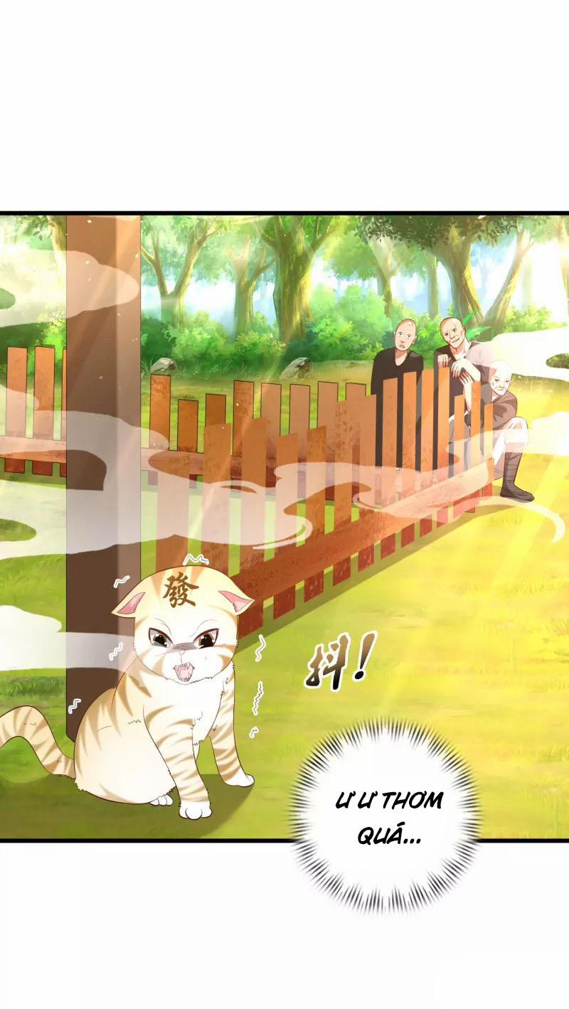 Khoa Kỹ Đại Tiên Tông 25 trang 35