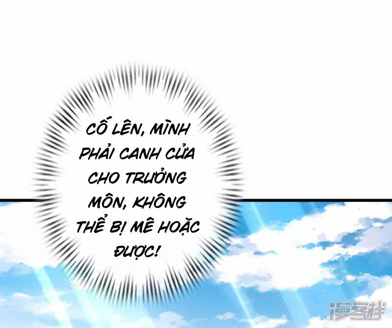 Khoa Kỹ Đại Tiên Tông 25 trang 36