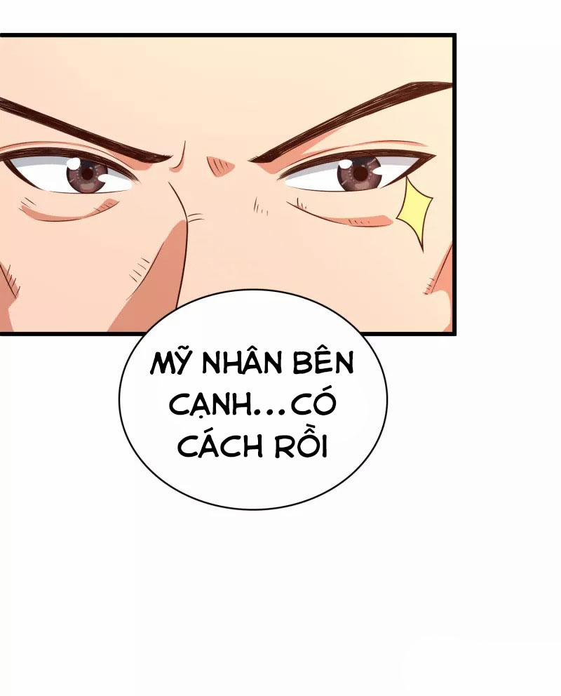 Khoa Kỹ Đại Tiên Tông 25 trang 8