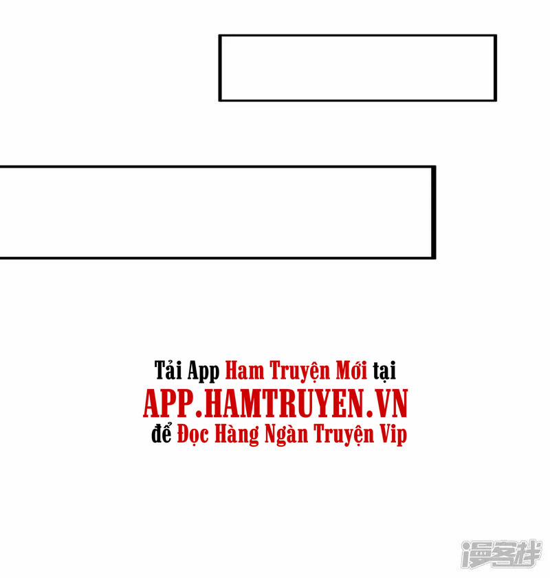 Khoa Kỹ Đại Tiên Tông 25 trang 9