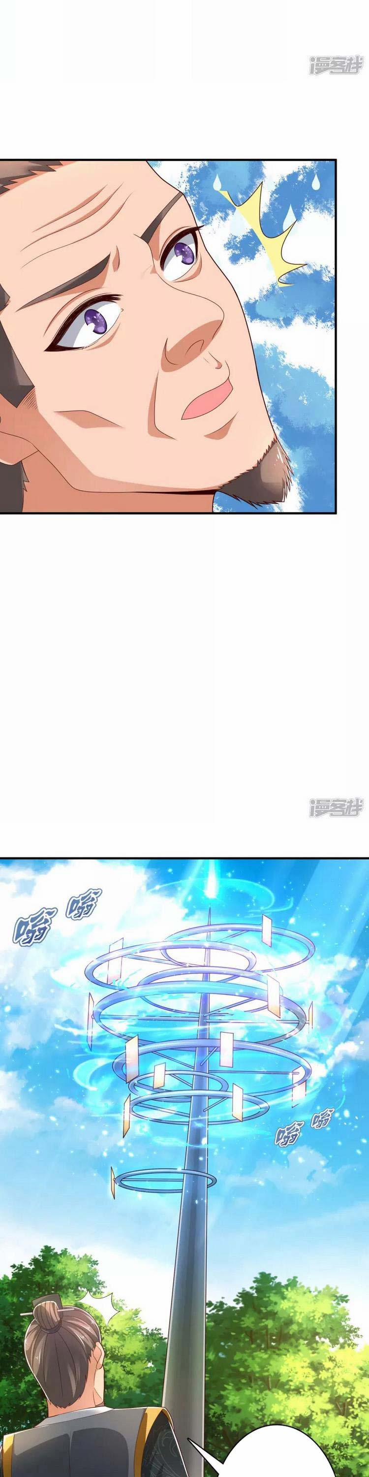 Khoa Kỹ Đại Tiên Tông 28 trang 13