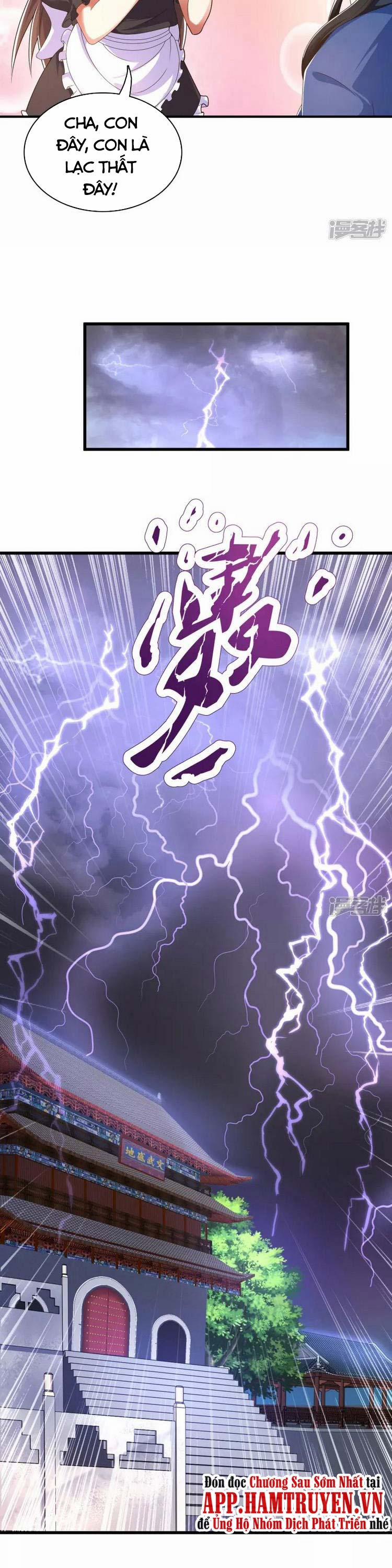 Khoa Kỹ Đại Tiên Tông 28 trang 5