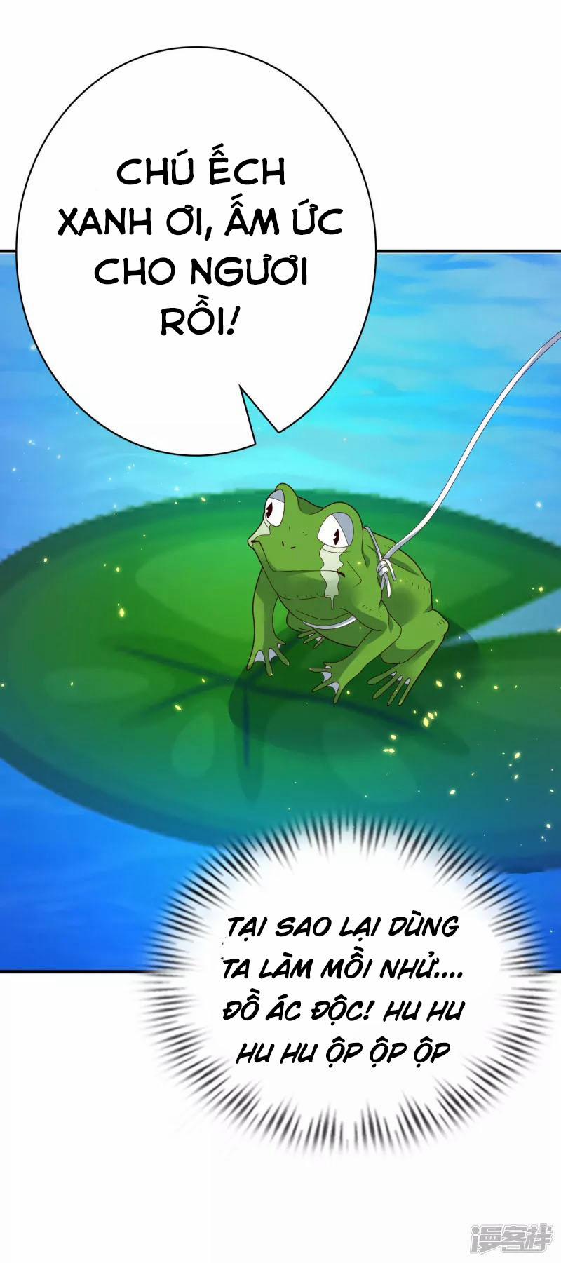 Khoa Kỹ Đại Tiên Tông 29 trang 17