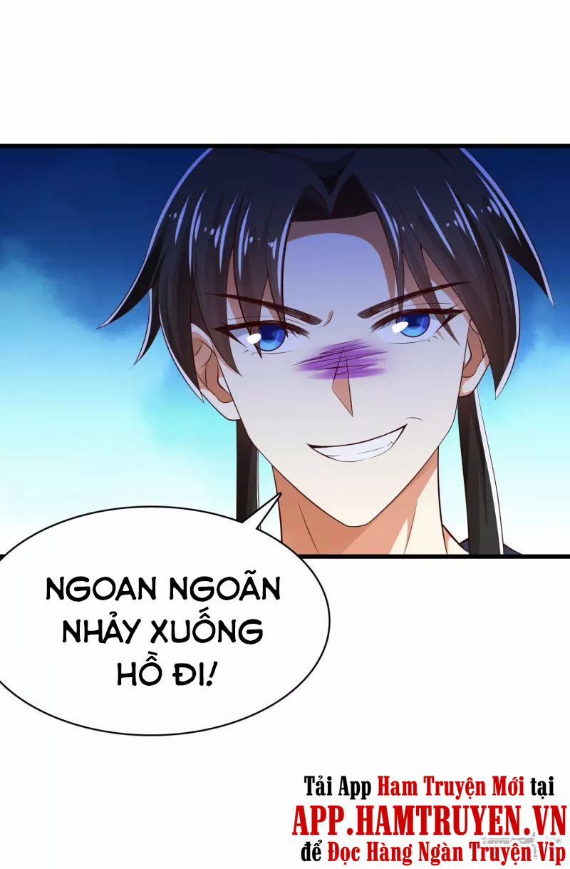 Khoa Kỹ Đại Tiên Tông 29 trang 26