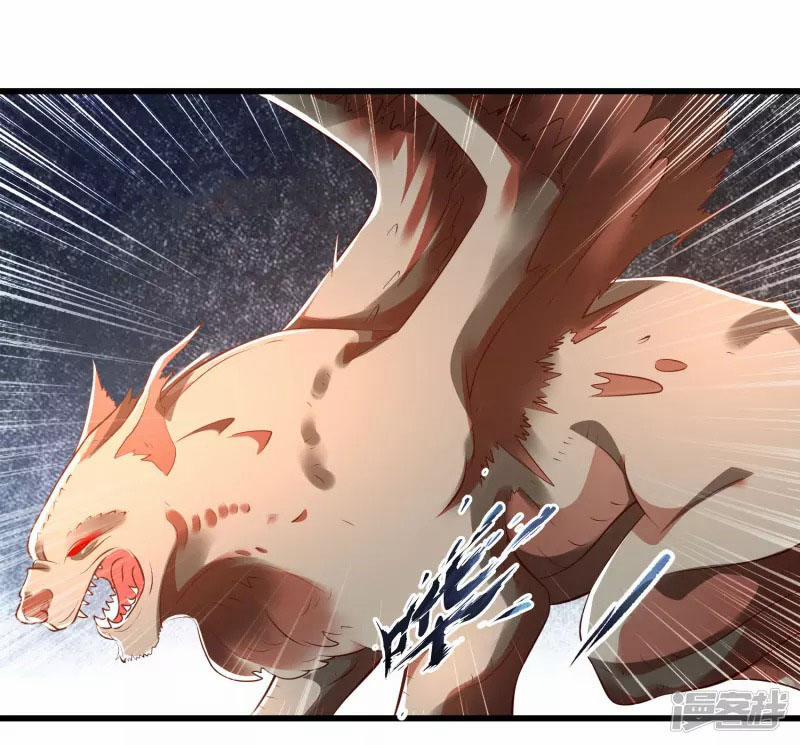 Khoa Kỹ Đại Tiên Tông 29 trang 27