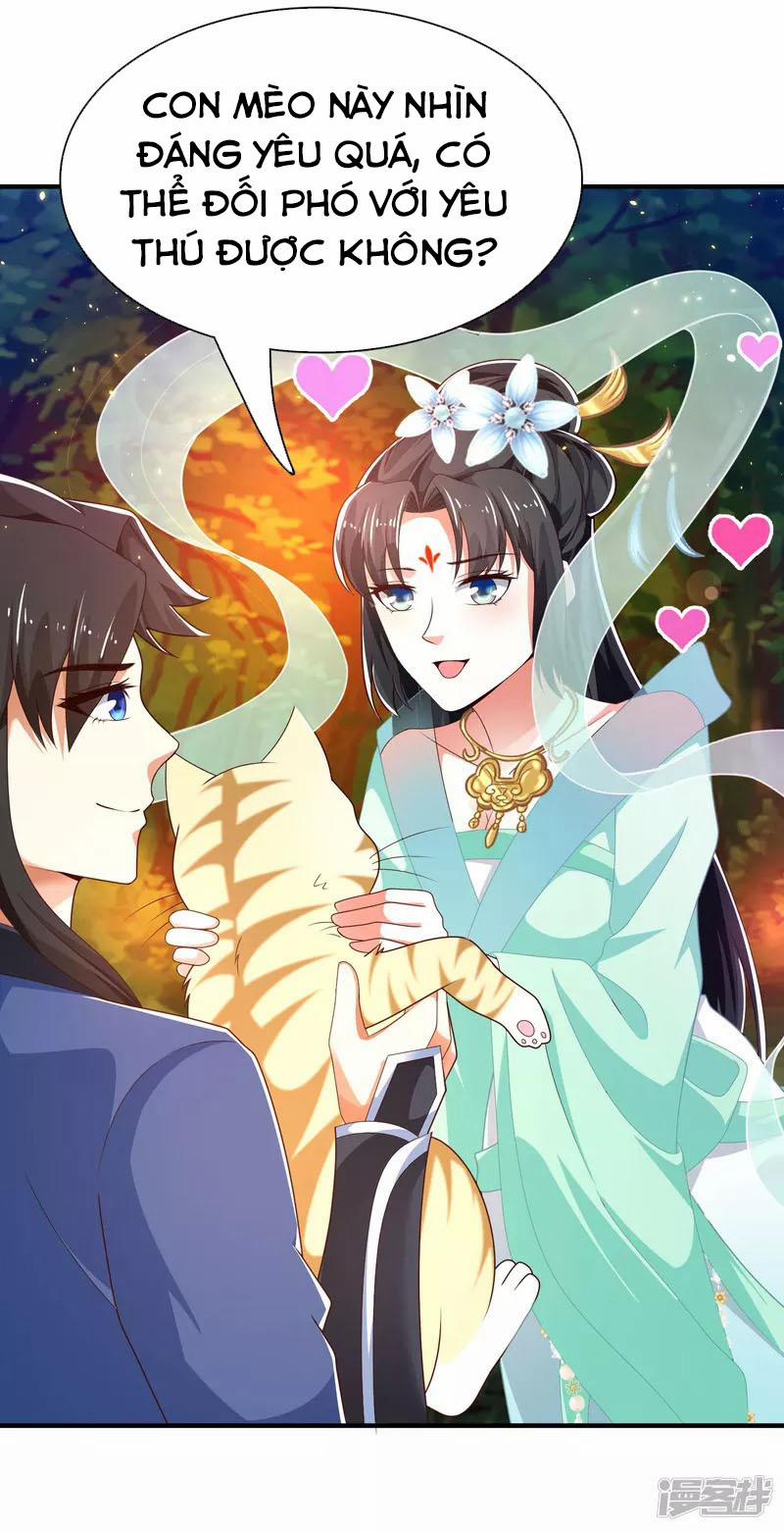 Khoa Kỹ Đại Tiên Tông 29 trang 7