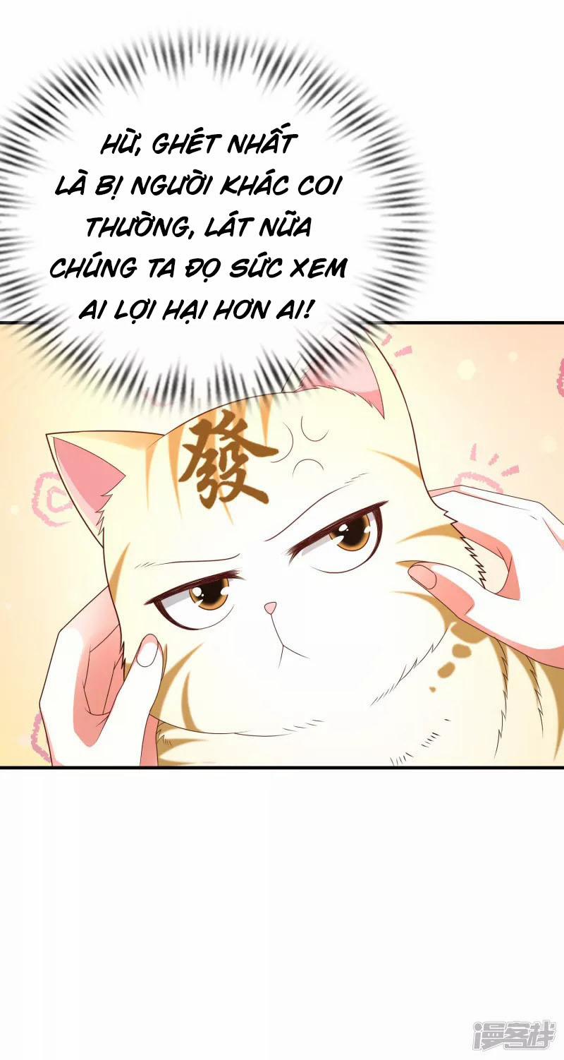 Khoa Kỹ Đại Tiên Tông 29 trang 8