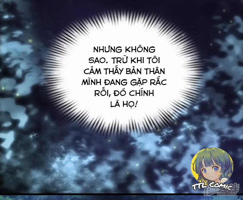 Khoa Kỹ Đại Tiên Tông 3 trang 20