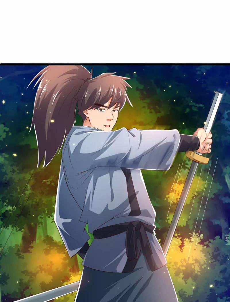 Khoa Kỹ Đại Tiên Tông 30 trang 11