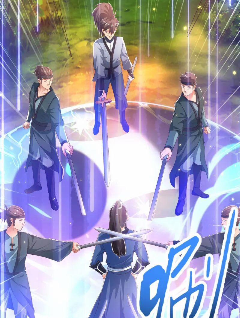 Khoa Kỹ Đại Tiên Tông 30 trang 13