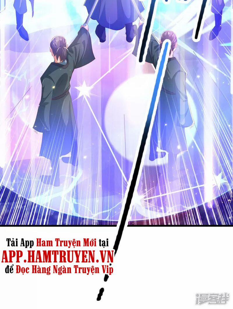 Khoa Kỹ Đại Tiên Tông 30 trang 14