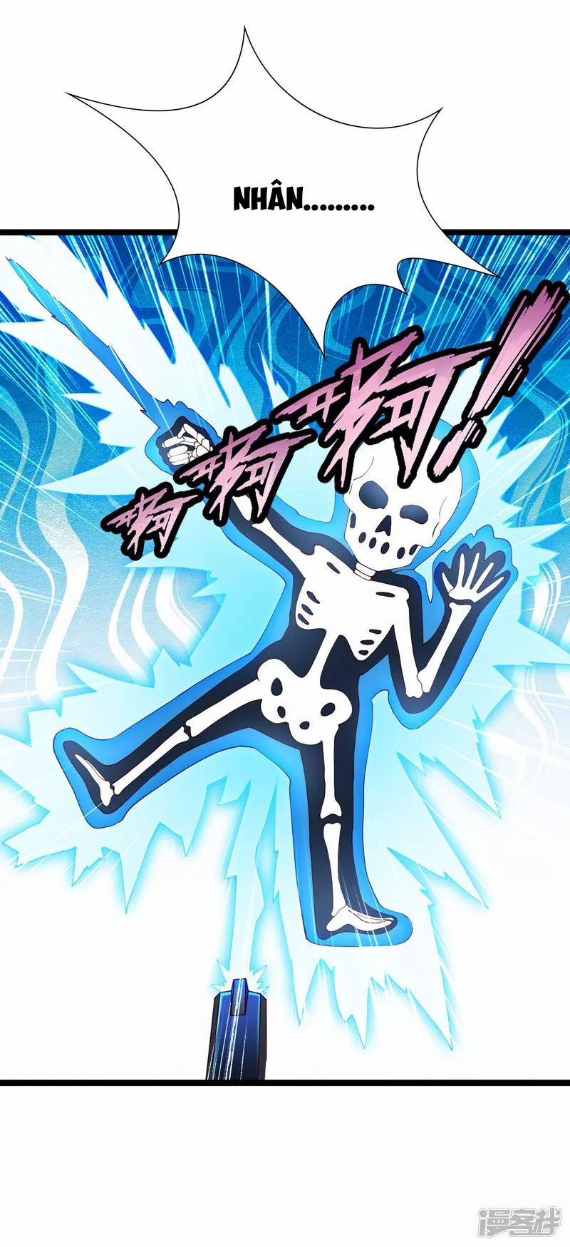 Khoa Kỹ Đại Tiên Tông 30 trang 17