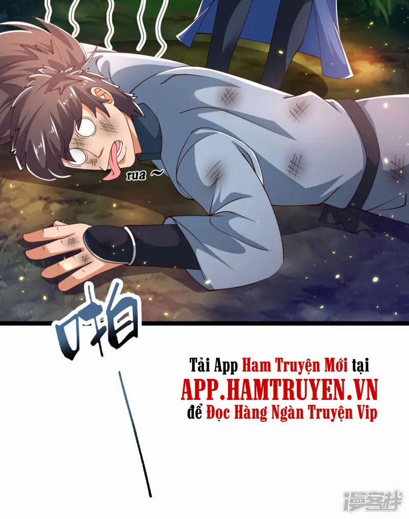 Khoa Kỹ Đại Tiên Tông 30 trang 19