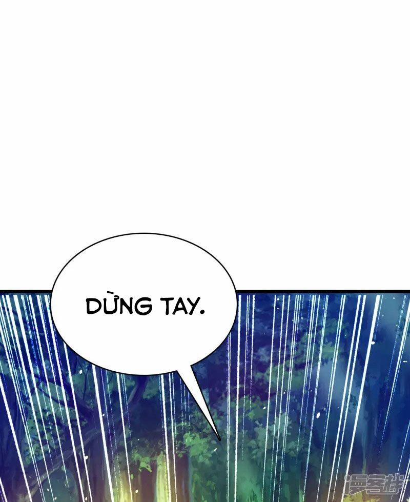 Khoa Kỹ Đại Tiên Tông 30 trang 22