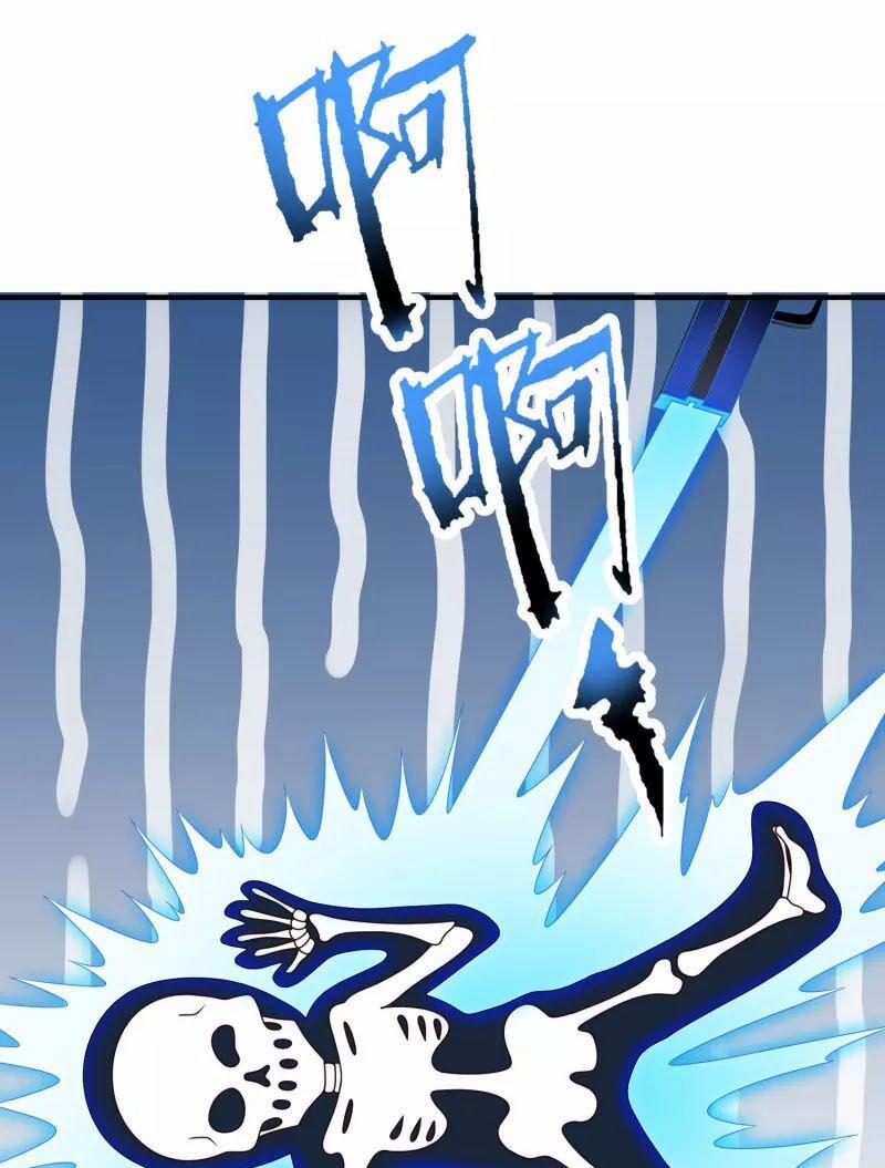 Khoa Kỹ Đại Tiên Tông 30 trang 30