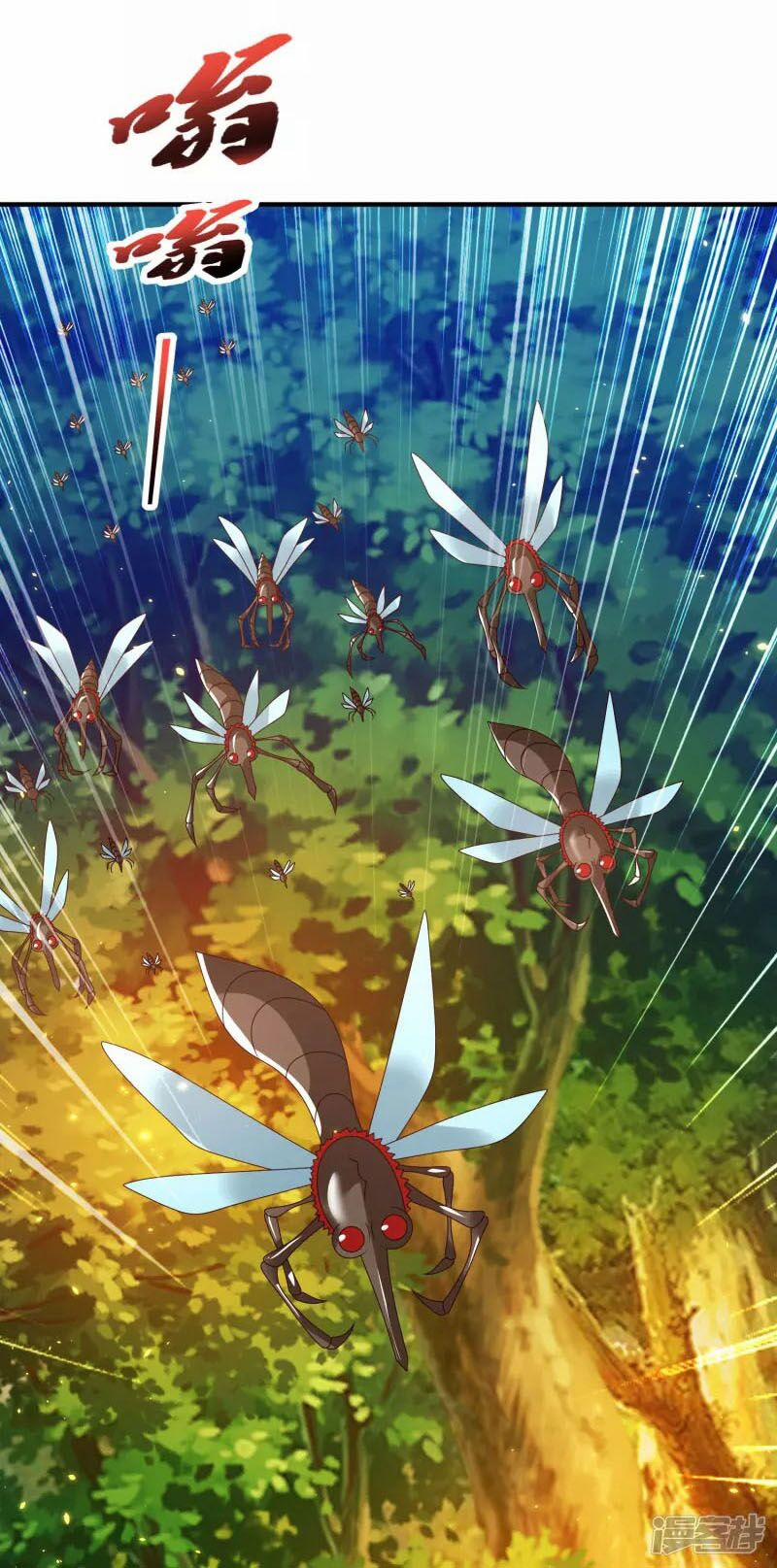 Khoa Kỹ Đại Tiên Tông 30 trang 36