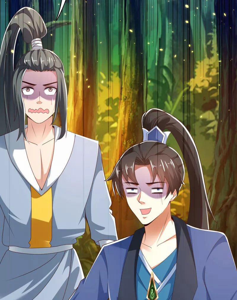 Khoa Kỹ Đại Tiên Tông 30 trang 39