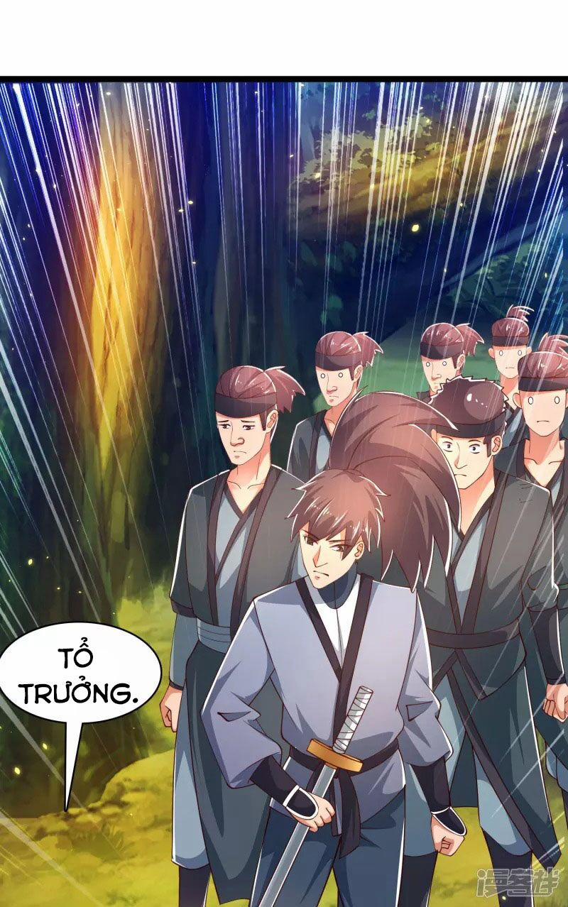 Khoa Kỹ Đại Tiên Tông 30 trang 4