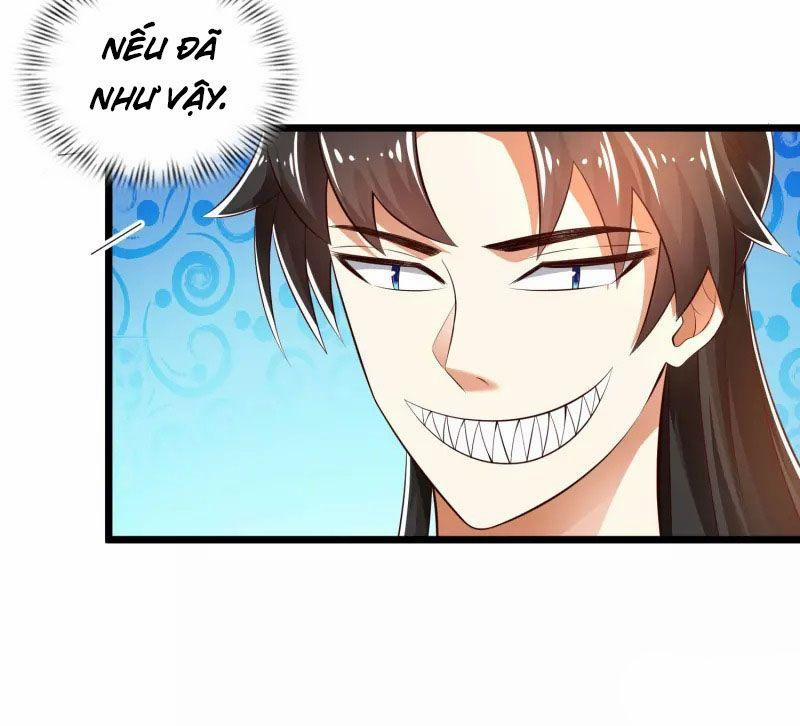 Khoa Kỹ Đại Tiên Tông 31 trang 11